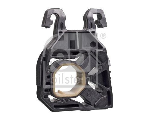 FEBI BILSTEIN 103224 Soğutma Sistemi Radyatör Bağlantısı - SEAT LEON ST (5F8) uyumlu
