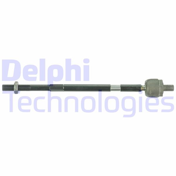DELPHI TA3167 Direksiyon Sistemi Mafsal - SEAT IBIZA II (6K1) uyumlu