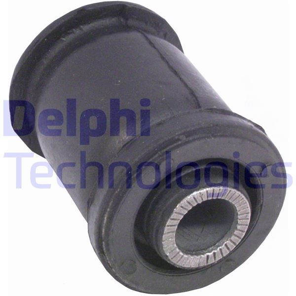 DELPHI TD777W Süspansiyon Sistemi Bugi Kolu - HYUNDAI ACCENT I (X-3) uyumlu