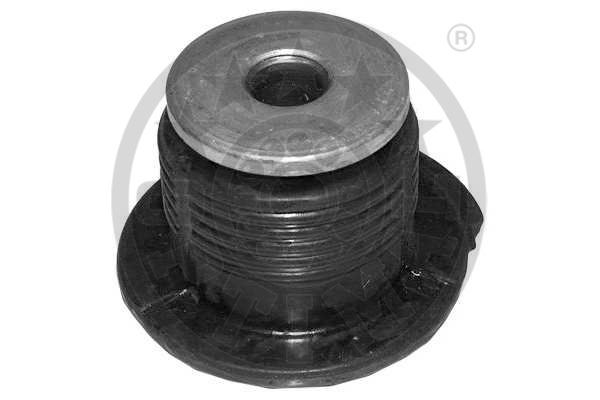 OPTIMAL F8-5785 Süspansiyon Sistemi Bugi Kolu - RENAULT 21 Sedan (L48_) uyumlu