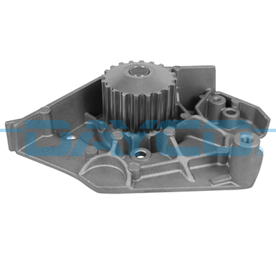 DAYCO DP017 Motor Devirdaim - CITROËN XM (Y3) uyumlu