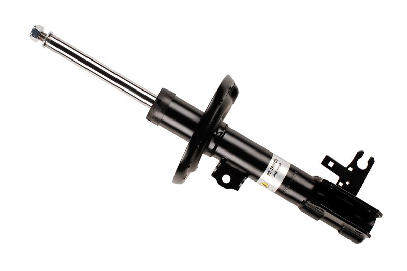 BILSTEIN 22-168603 Süspansiyon Sistemi Amortisör - OPEL VECTRA C (Z02) uyumlu