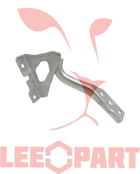 Kaput Menteşesi - LEEOPART - BB22801 Ürün Görseli