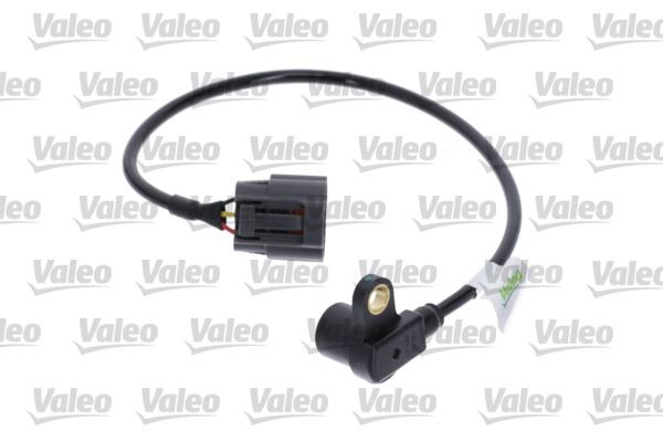 VALEO 366182 Ateşleme Sistemi İmpuls Verici - MAZDA MX-3 (EC) uyumlu