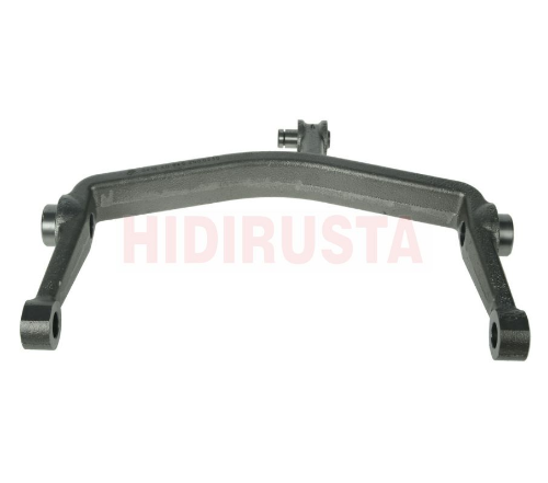 Şanzıman Vites Çatalı - EURORICAMBI - 60532511 Ürün Görseli