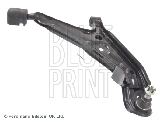 BLUE PRINT ADN18652 Süspansiyon Sistemi Bugi Kolu - NISSAN PRIMERA (P10) uyumlu