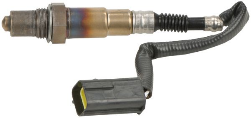 BOSCH 0 258 986 684 Emme & Egzoz Sistemi Egzoz Sensörleri - HYUNDAI ELANTRA III (XD) uyumlu