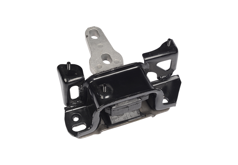 Şanzıman Takozu - MKS - 2750 Ürün Görseli