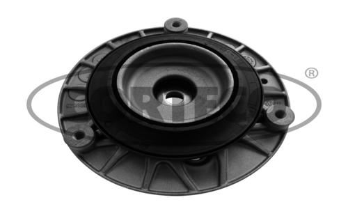 CORTECO 49366966 Süspansiyon Sistemi Amortisör - MINI MINI (F56) uyumlu