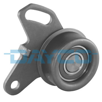 DAYCO ATB2113 Motor Kayış Kasnağı - MITSUBISHI GALANT V (E1_A) uyumlu