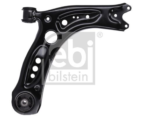 FEBI BILSTEIN 181410 Süspansiyon Sistemi Bugi Kolu - VW GOLF VII Variant (BA5, BV5) uyumlu