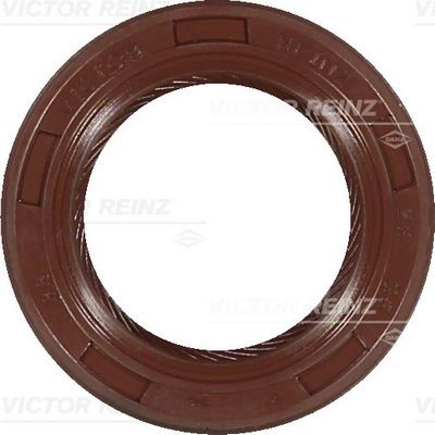 VICTOR REINZ 81-35719-00 Motor Radyal Mil Contası Seti - FIAT PANDA (141_) uyumlu