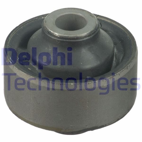 DELPHI TD1621W Süspansiyon Sistemi Bugi Kolu - MITSUBISHI OUTLANDER I (CU_W) uyumlu