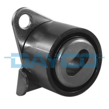 DAYCO ATB2021 Motor Kayış Kasnağı - RENAULT 19 II (B/C53_) uyumlu