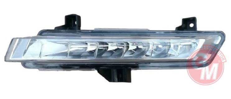Gündüz Farı - GUARNITAUTO - 41160 Ürün Görseli