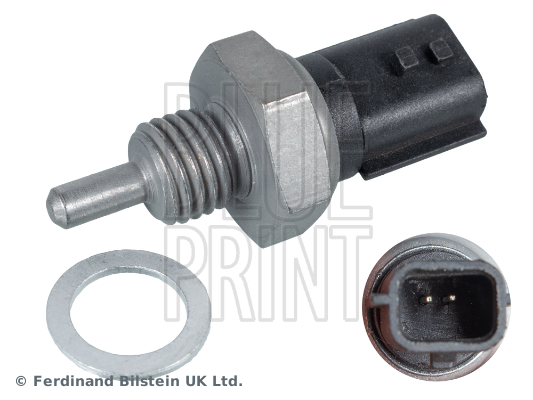 BLUE PRINT ADR167201 Elektrik Sistemi Sensörler - RENAULT MEGANE III Coupe (DZ0/1_) uyumlu