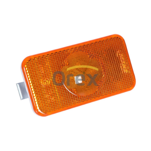 Yan İşaret Lambası - OREX - 382004 Ürün Görseli