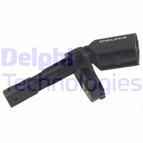 DELPHI SS20033 Fren Sistemleri Sürüş Dinamiği Ayarı - SEAT ALHAMBRA (710, 711) uyumlu