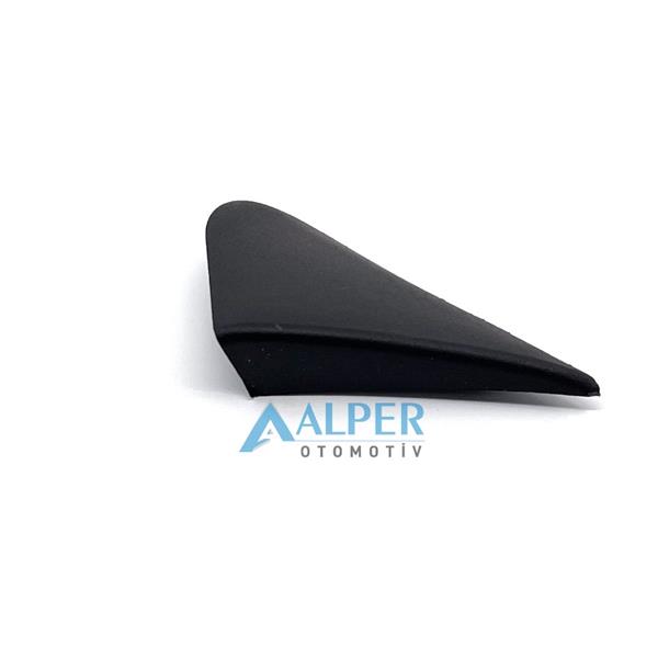 Ayna Bakaliti - ALPER - 253051 Ürün Görseli