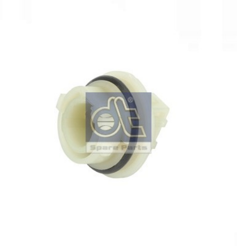 DT Spare Parts 6.85151 Farlar & Aydınlatma Far Parçaları