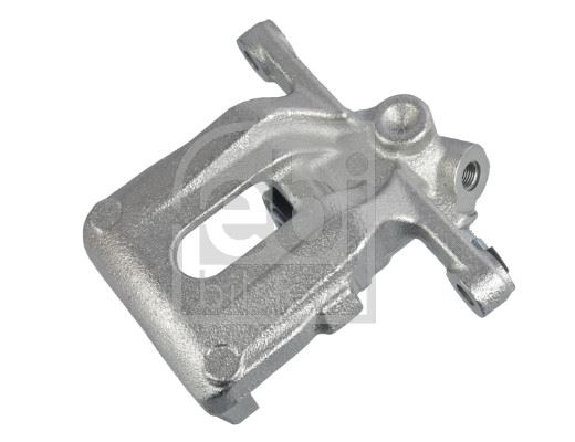 FEBI BILSTEIN 182201 Fren Sistemleri Fren Kaliperi - MERCEDES-BENZ A-SERISI (W169) uyumlu