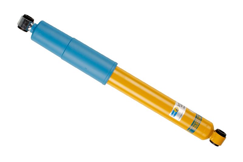BILSTEIN 24-002561 Süspansiyon Sistemi Amortisör - TOYOTA LAND CRUISER (_J6_) uyumlu
