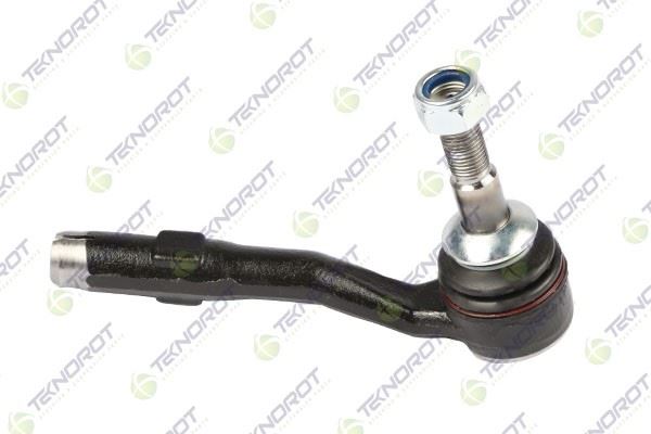TEKNOROT B-664 Direksiyon Sistemi Mafsal - BMW 7 (E65, E66, E67) uyumlu