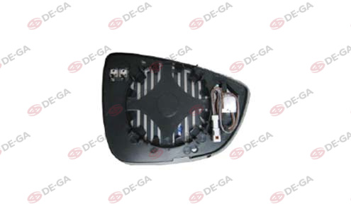 Ayna Camı - DEGA - FOR11FO121