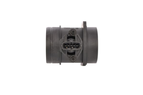 BOSCH 0 280 218 382 Motor Hava Kütle Ölçer (MAF Sensörü) - LADA SAMARA Sedan (21099, 2115) uyumlu