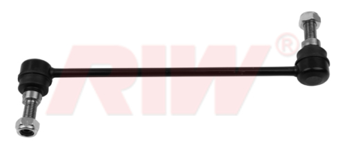 Z Rot - RIW - FI4020 Ürün Görseli