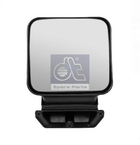 DT Spare Parts 6.75054 Kaporta & Gövde Parçaları Ayna