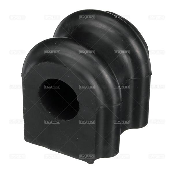 RAPRO R53504 Süspansiyon Sistemi Stabilizatör - HYUNDAI ix20 (JC) uyumlu