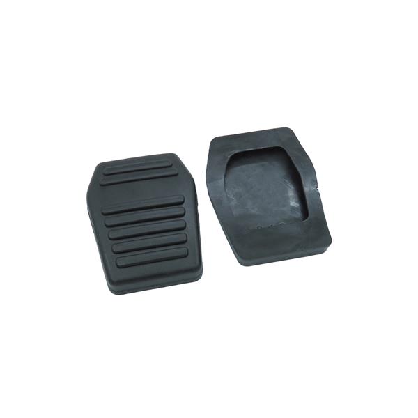 Debriyaj Pedal Lastiği - YTT - Y9524 Ürün Görseli