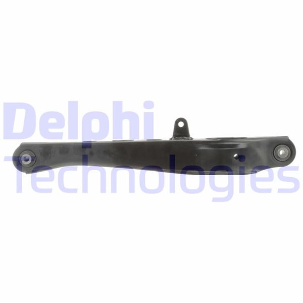 DELPHI TC5804 Süspansiyon Sistemi Bugi Kolu - HONDA CR-V I (RD) uyumlu