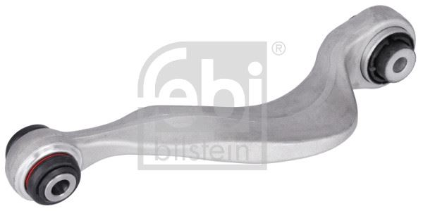 FEBI BILSTEIN 182030 Süspansiyon Sistemi Bugi Kolu - BMW X3 (G01, F97, G08) uyumlu