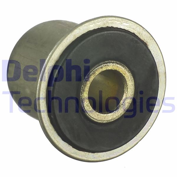 DELPHI TD1031W Süspansiyon Sistemi Montaj Parçaları - PEUGEOT BOXER Minibüs/Otobüs (230P) uyumlu