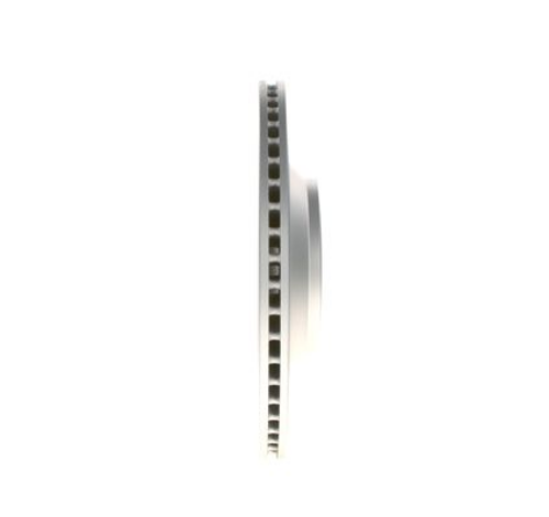 BOSCH 0 986 479 303 Fren Sistemleri Fren Diski - VW PASSAT B7 (362) uyumlu