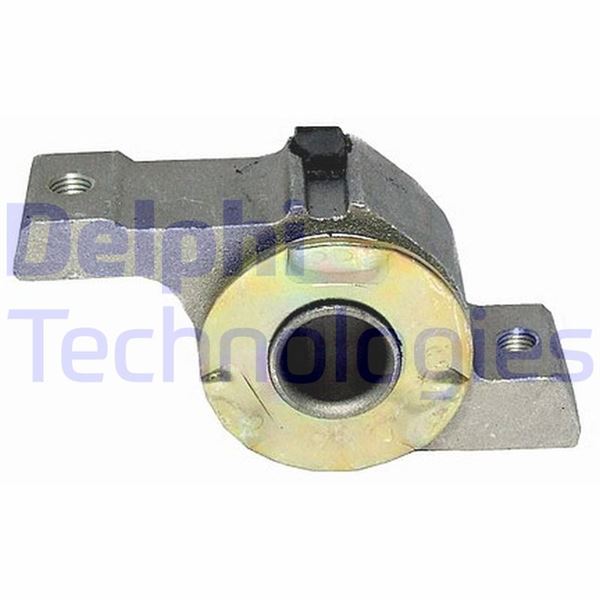 DELPHI TD412W Süspansiyon Sistemi Bugi Kolu - ALFA ROMEO 156 (932_) uyumlu