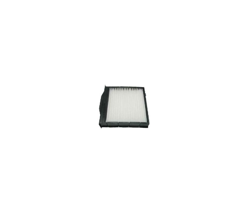 Polen Filtresi - BOSCH - 0 986 TF0 042 Ürün Görseli