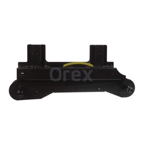 Basamak Bağlantı Demiri - OREX - 166086 Ürün Görseli