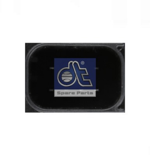 DT Spare Parts 5.70019 Fren Sistemleri Hava Kurutucu Kartuşu