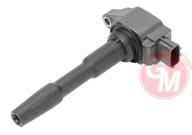 Ateşleme Bobini - GUARNITAUTO - 41544 Ürün Görseli