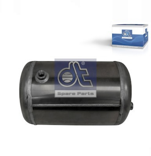 DT Spare Parts 2.44333 Fren Sistemleri Hava Tankı
