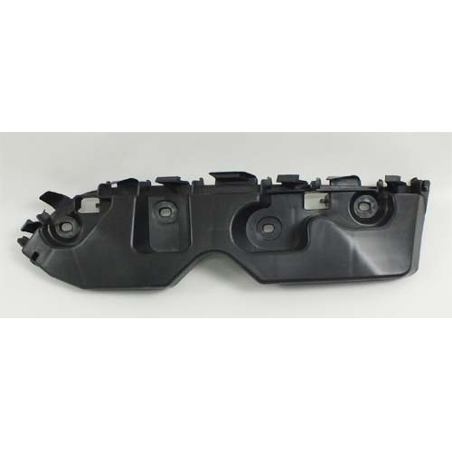 Tampon Braketi - RENAULT ORIJINAL - 622220011R Ürün Görseli