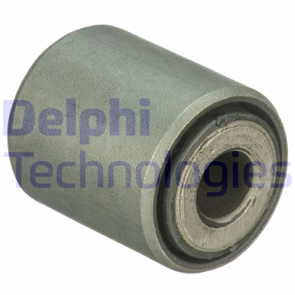 DELPHI TD1733W Süspansiyon Sistemi Bugi Kolu - MINI MINI (R56) uyumlu