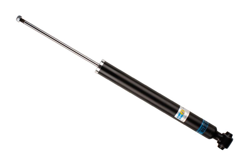 BILSTEIN 24-220118 Süspansiyon Sistemi Amortisör - MERCEDES-BENZ B-SERISI Sports Tourer (W246, W242) uyumlu