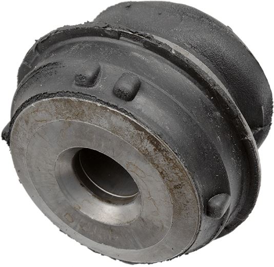 LEMFÖRDER 11120 01 Süspansiyon Sistemi Bugi Kolu - MERCEDES-BENZ 190 (W201) uyumlu