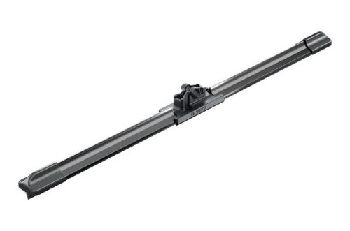 BOSCH 3 397 006 941 Kaporta & Gövde Parçaları Cam Silecek Mekanizması - ABARTH 500 / 595 / 695 uyumlu