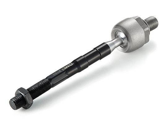 GMB 0810-0050 Direksiyon Sistemi Mafsal - KIA RIO II (JB) uyumlu