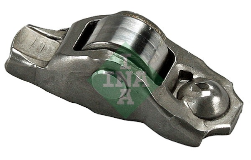 Schaeffler INA 422 0144 10 Motor Supap Kumandası - MERCEDES-BENZ CLS (C218) uyumlu